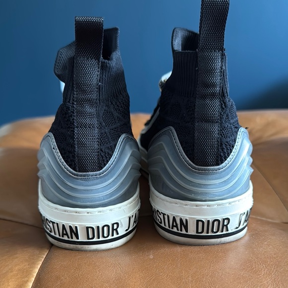 Dior Women's Walk’n’Dior - Picture 2 of 5